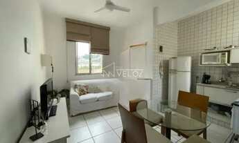 Imagem 4: Apartamento : Padrão / Residencial / Glória