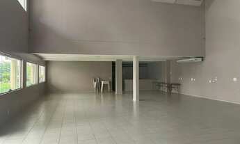 Imagem 2: Lindo Apartamento de 3 dormitórios no Laranjeiras Villages