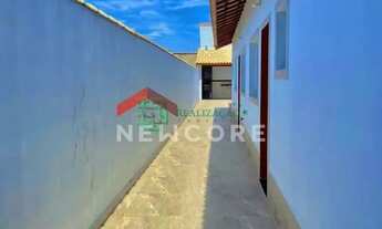 Imagem 4: Casa em Avenida Dom Pedro I - Itaguaí - Mongaguá/SP