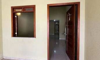 Imagem 6: Casa com 5 dormitórios, 104 m² - venda por R$ 650.000,00 ou aluguel por R$ 3.500,00/mês