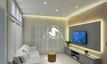 Imagem: Apartamento à venda no Edifício Arthur