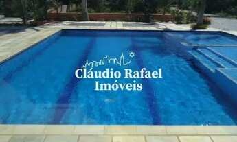 Imagem: VENDA TERRENO EM CONDOMINIO NA BAIA FORMOSA