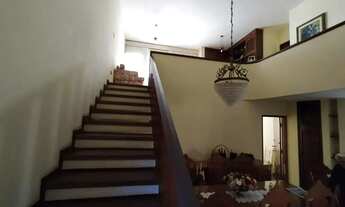 Imagem 3: Ótimo sobrado no bairro Bosque em Presidente Prudente