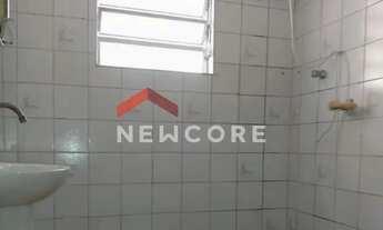 Imagem 7: Casa em Rua Anton Philips - Vila Hermínia - Guarulhos/SP