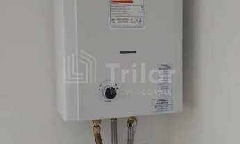 Imagem 4: Residencial Campo di Milani - Novinho!