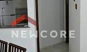 Imagem 4: Apartamento em Rua Caiapós - Tupi - Praia Grande/SP