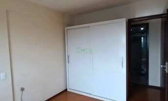 Imagem 3: Apartamento | Barcelona
