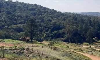 Imagem 6: Lote de 500m² em Ibiúna Pronto para Construir e Formar Patrimônio