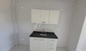 Imagem 5: Aluguel de Apartamento 1 Quarto em Porto das Laranjeiras - PR