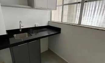 Imagem 4: Apartamento completo reformado no Jd Paulista