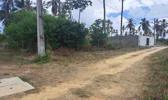 Imagem 2: Loteamento Jardim Sta Clara - Mosqueiro