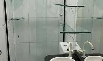 Imagem 2: Casa à venda no RESIDENCIAL PASSIONE , SANTOS DUMONT, Maceió, AL