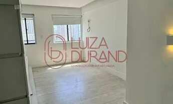 Imagem 7: Madalena 4 Quartos 2 Suítes 2 Vagas