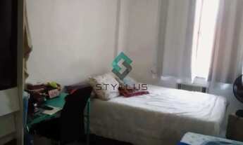 Imagem 6: Del Castilho Apartamento com 2 dormitórios