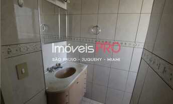 Imagem 4: Dois dormitórios com 97m² no Itaim Bibi