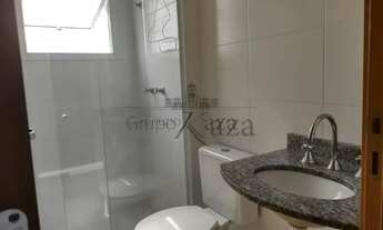 Imagem 6: Oportunidade - Apartamento - Jardim Califórnia - Jacareí - Condomínio Celebration Residenc