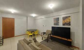 Imagem 5: Alugo apartamento no Edifício Blue