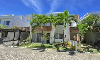 Imagem: VENDO/ALUGO esta belíssima casa com 4 suítes