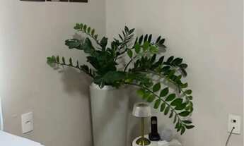 Imagem 4: Sala pronta para saúde e beleza | Tudo incluso