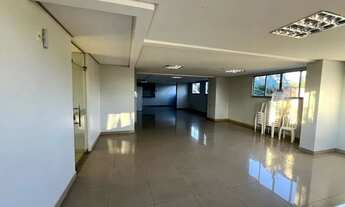 Imagem 6: OFERTA! Apartamento novo, 3 suites, ampla varanda, 2 vagas, 75 m² St. Vila rosa proximo ao