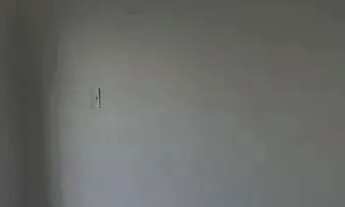 Imagem 5: Imóvel para venda tem 150 metros quadrados com 3 quartos