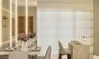 Imagem 4: Casa com 2 dormitórios à venda, 82 m² por R$ 779.018,00 - Armação - Penha/SC