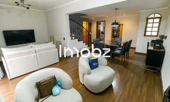 Imagem 2: Casa à venda no Vale Morumbi - Rua Do Símbolo, 91 - São Paulo - SP - CEP: 05713-570