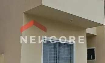 Imagem 2: Apartamento em Rua Serena - Itacolomi - Balneário Piçarras/SC