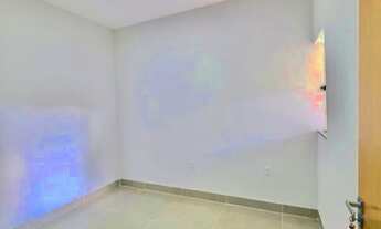 Imagem 6: Imóvel 2/4 serralheria brasil