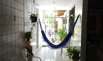 Imagem 5: Casa com 6 dormitórios à venda, 127 m² por R$ 820.000,00 - Bonsucesso - Fortaleza/CE