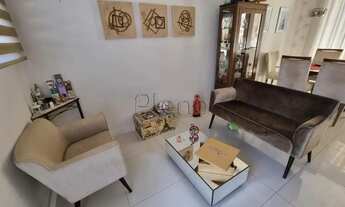 Imagem 5: Casa com 3 quartos à venda em Campinas, Parque Taquaral, Village Chopin, em Campinas