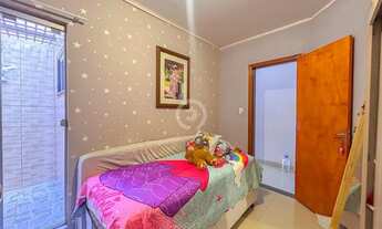 Imagem 7: Casa à venda em São Leopoldo, Boa Vista, com 2 quartos, com 83 m²