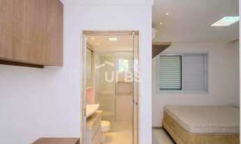 Imagem 7: Vistta Lago das Rosas - Apartamento 3 quartos, sendo 3 suítes