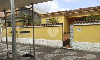 Imagem 3: Terreno residencial e comercial à venda, 1200 m² por R$ 7.000.000 - Bangu - Rio de Janeiro