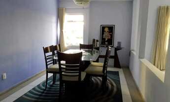 Imagem 5: Apartamento à Venda em Aflitos