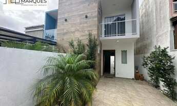 Imagem: EXCLUSIVIDADE!