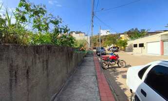 Imagem 3: Terreno à venda em Praia Grande - Fundão/ES