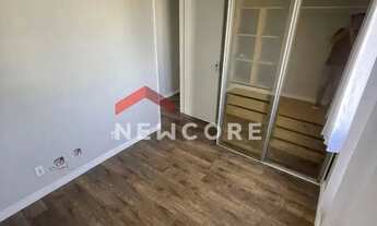 Imagem 3: Apartamento em Rua Mexicana - Vila Endres - Guarulhos/SP