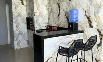 Imagem 5: Alugo casa em Cabo Frio para temporada