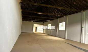 Imagem 3: Barracão para alugar, 400 m² por R$ 5.000/mês - Vila Cardia - Bauru/SP