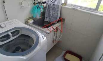 Imagem 6: Apartamento - / Residencial / Humaitá