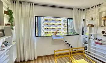 Imagem 5: 105m2 Apartamento com 3 dormitórios