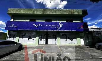 Imagem 2: Excelente Imóvel Comercial Amplo e Versátil