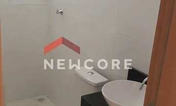 Imagem 7: Cobertura em Rua Bancário Clóvis Moreno Gondim - Bancários - João Pessoa/PB