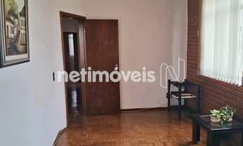 Imagem 6: Venda Apartamento 3 quartos Sagrada Família Belo Horizonte