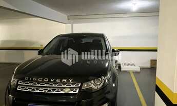 Imagem 3: APARTAMENTO COM 3 SUÍTES NO CENTRO DE BRUSQUE