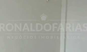 Imagem 5: Sala Comercial com 24m² na Cidade Dutra regiao de Interlagos