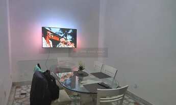 Imagem 3: Open House vende casa duplex de 3 quartos no Fonseca ( Excelente localização)!