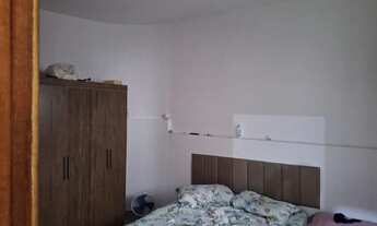 Imagem 2: Kitnet 2 dormitório com garagem