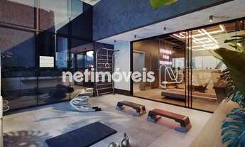 Imagem 9: Venda Apartamento 1 quarto Sion Belo Horizonte